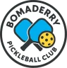Bomaderry Pickleball Club